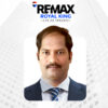 Jesuthasan Benet Rosairo