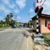 Land for sale on Adiyapadam Road, Kokuvil